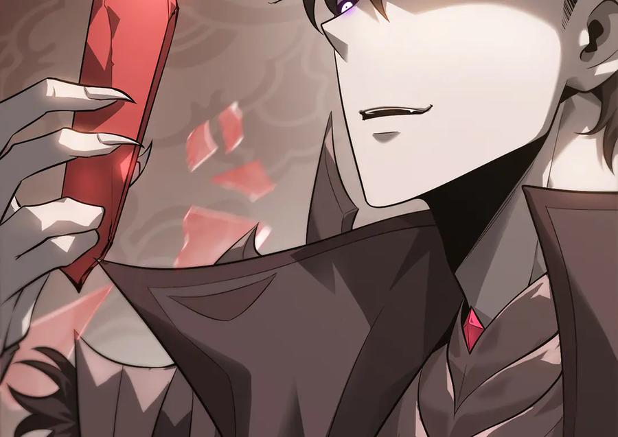 我，最强BOSS - 20 - 第16张图