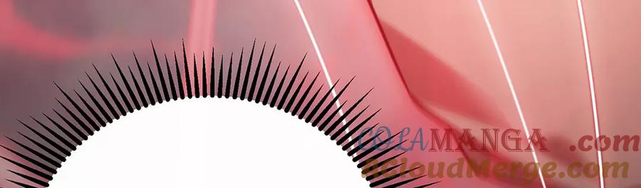 我，最强BOSS - 20 - 第149张图