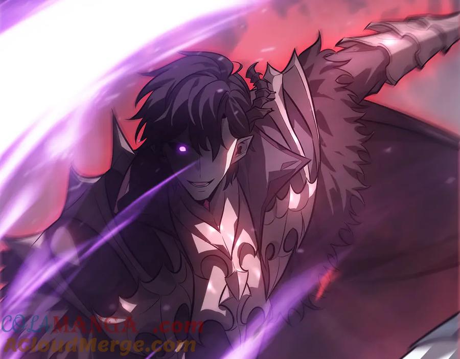 我，最强BOSS - 20 - 第181张图