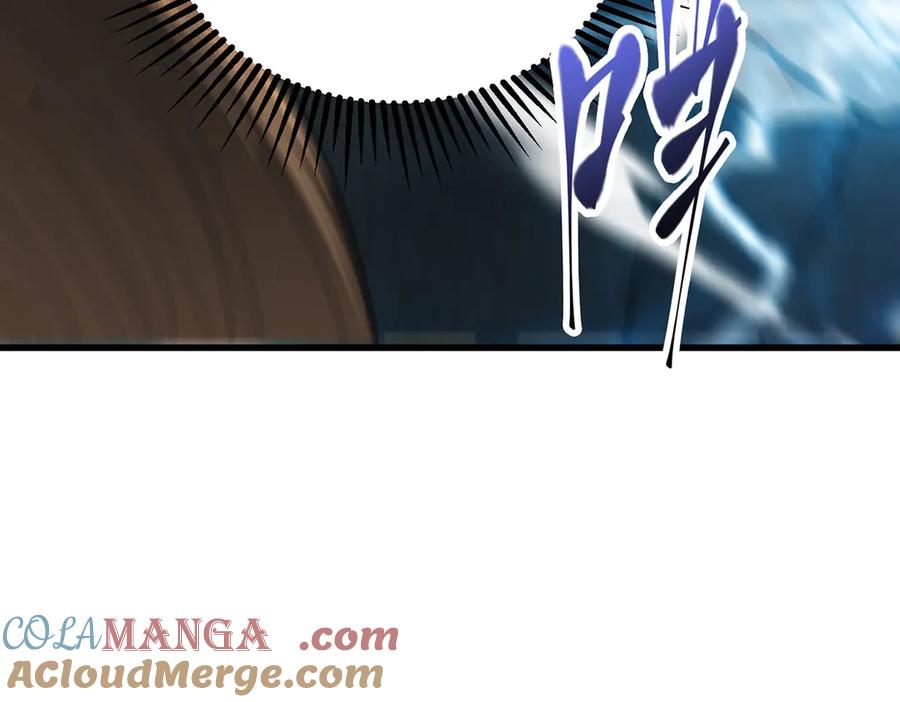 我，最强BOSS - 20 - 第93张图