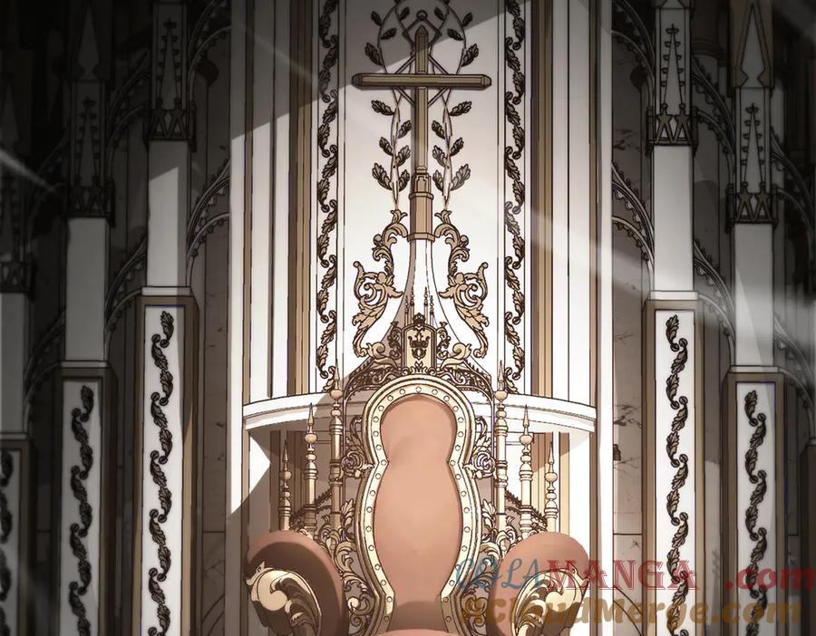 我，最强BOSS - 20 - 第49张图