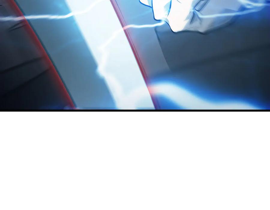 我，最强BOSS - 20 - 第87张图