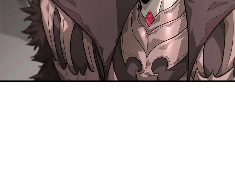 我，最强BOSS - 20 - 第46张图