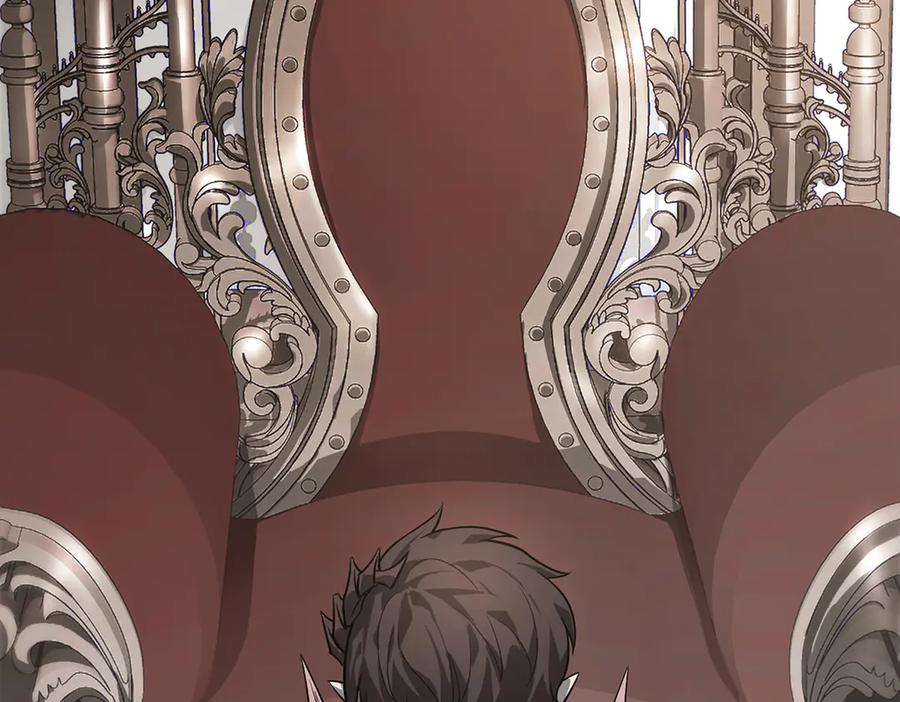 我，最强BOSS - 20 - 第34张图