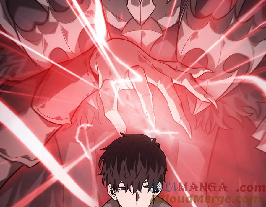 我，最强BOSS - 20 - 第141张图