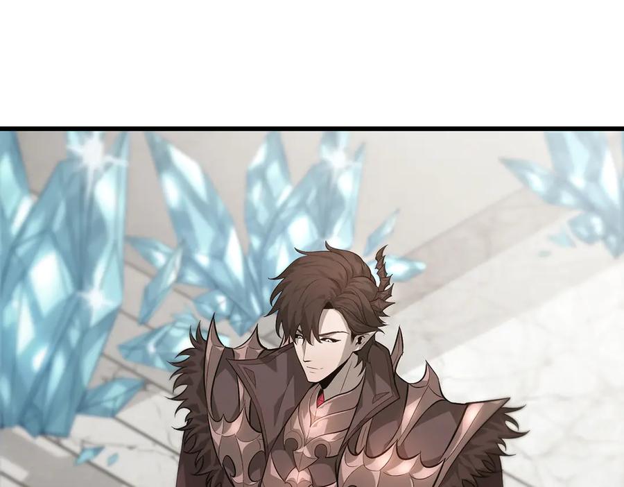 我，最强BOSS - 20 - 第10张图