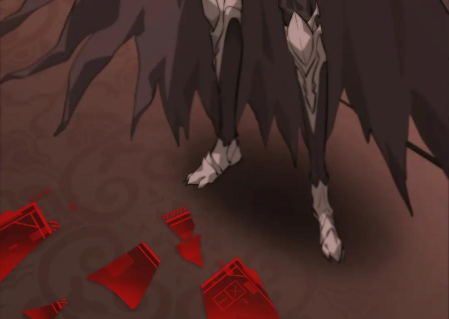 我，最强BOSS - 20 - 第12张图