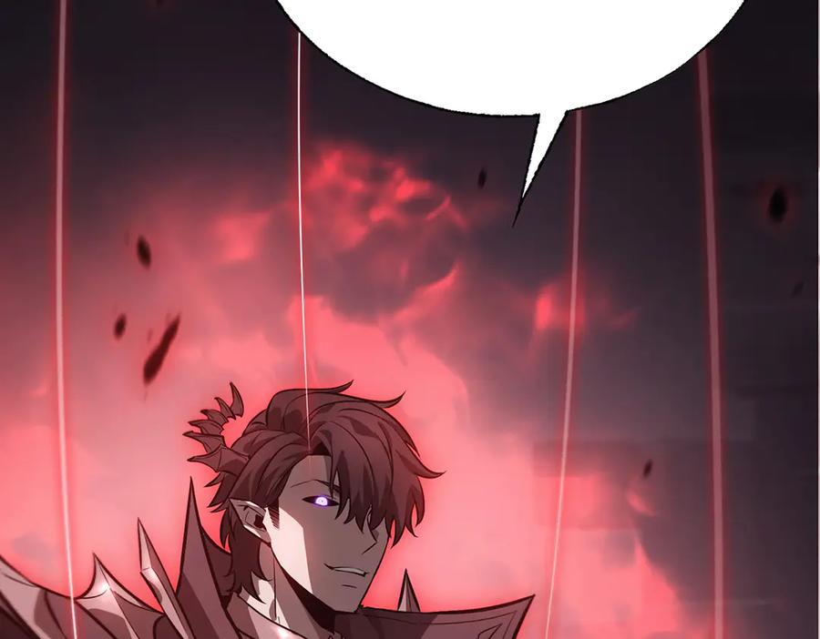 我，最强BOSS - 20 - 第170张图