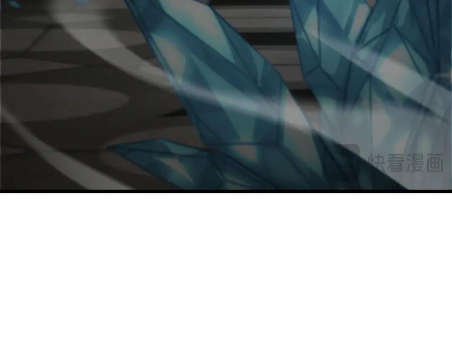 我，最强BOSS - 20 - 第51张图