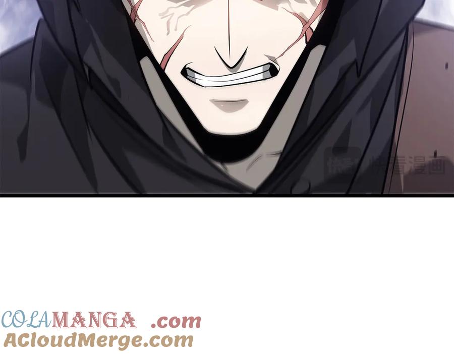 我，最强BOSS - 20 - 第193张图