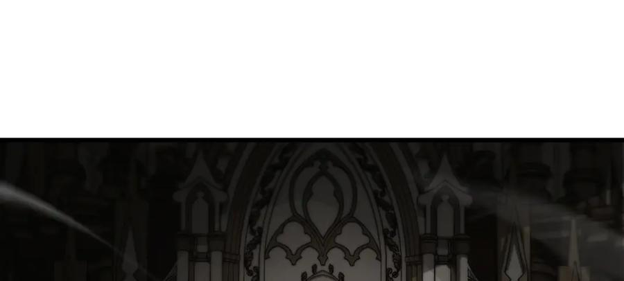 我，最强BOSS - 20 - 第48张图