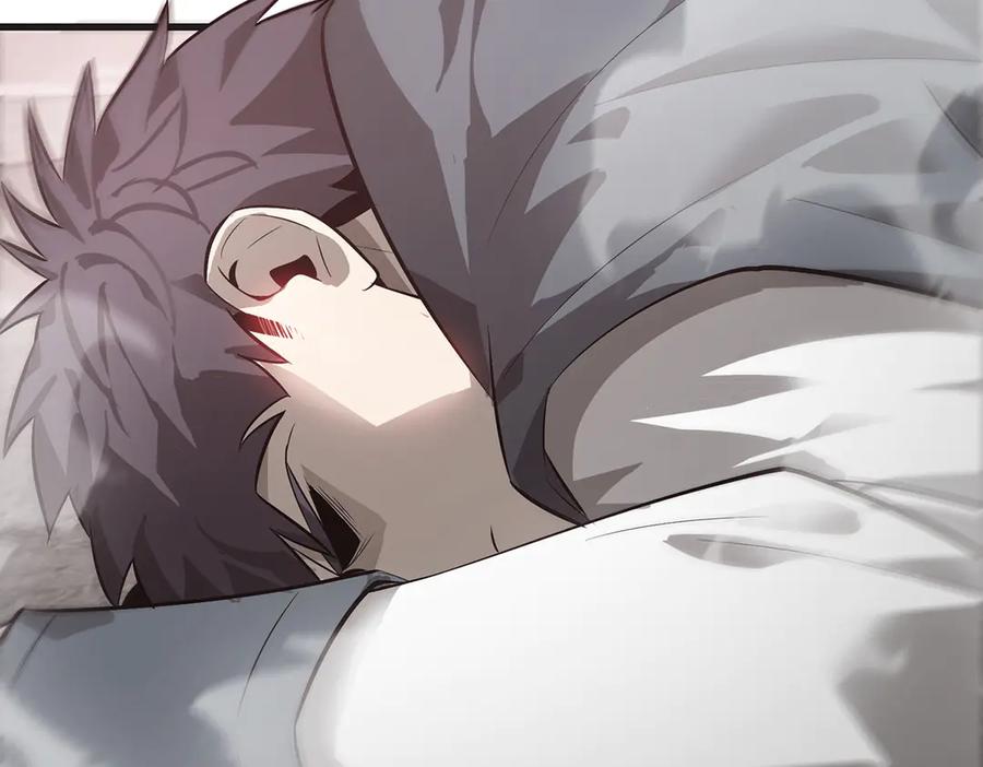 我，最强BOSS - 20 - 第199张图