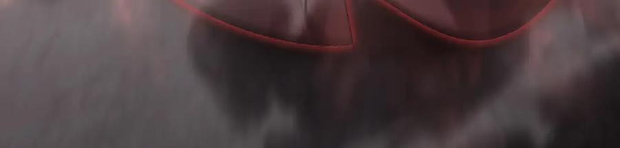 我，最强BOSS - 21 - 第139张图