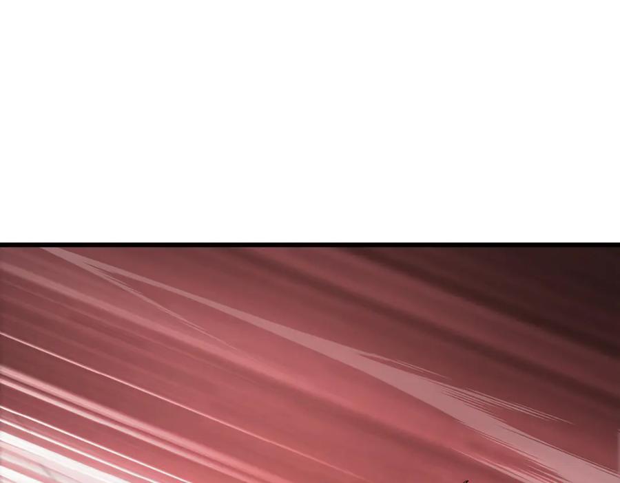 我，最强BOSS - 21 - 第124张图