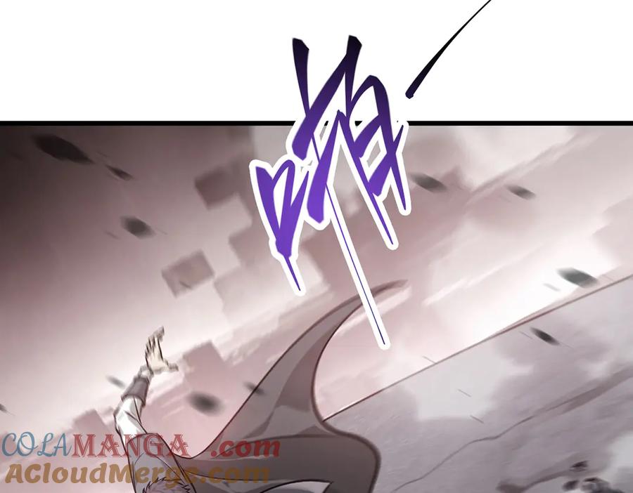 我，最强BOSS - 21 - 第105张图