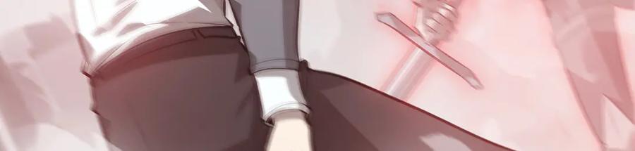 我，最强BOSS - 21 - 第143张图