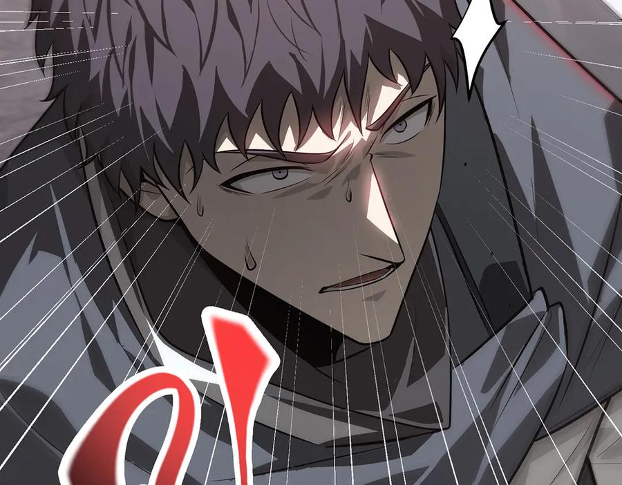 我，最强BOSS - 21 - 第154张图