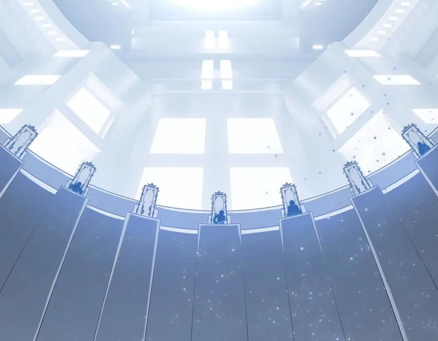 我，最强BOSS - 21 - 第7张图