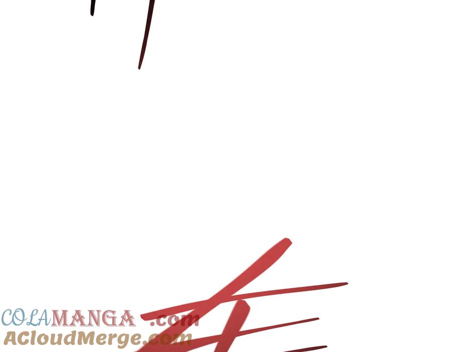 我，最强BOSS - 21 - 第73张图