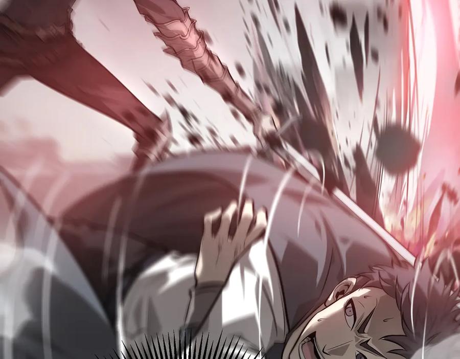 我，最强BOSS - 21 - 第54张图