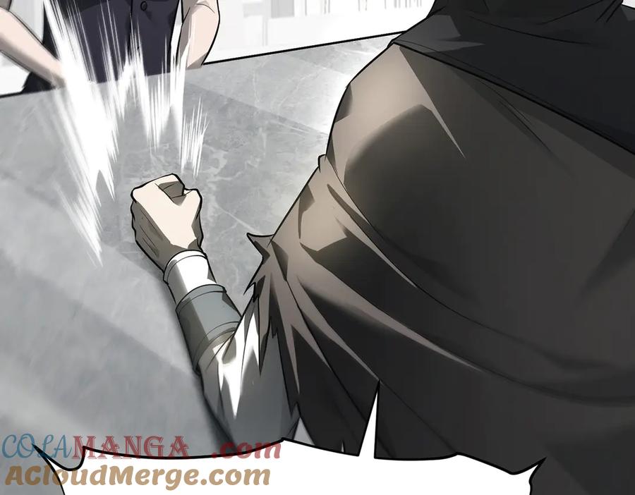 我，最强BOSS - 21 - 第193张图