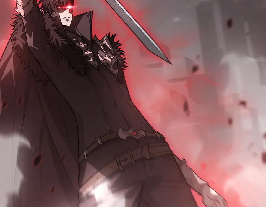 我，最强BOSS - 21 - 第48张图