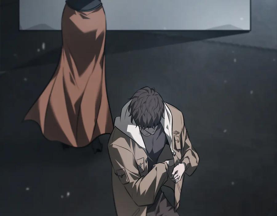 我，最强BOSS - 21 - 第186张图