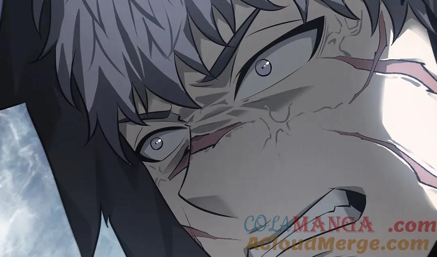 我，最强BOSS - 21 - 第197张图