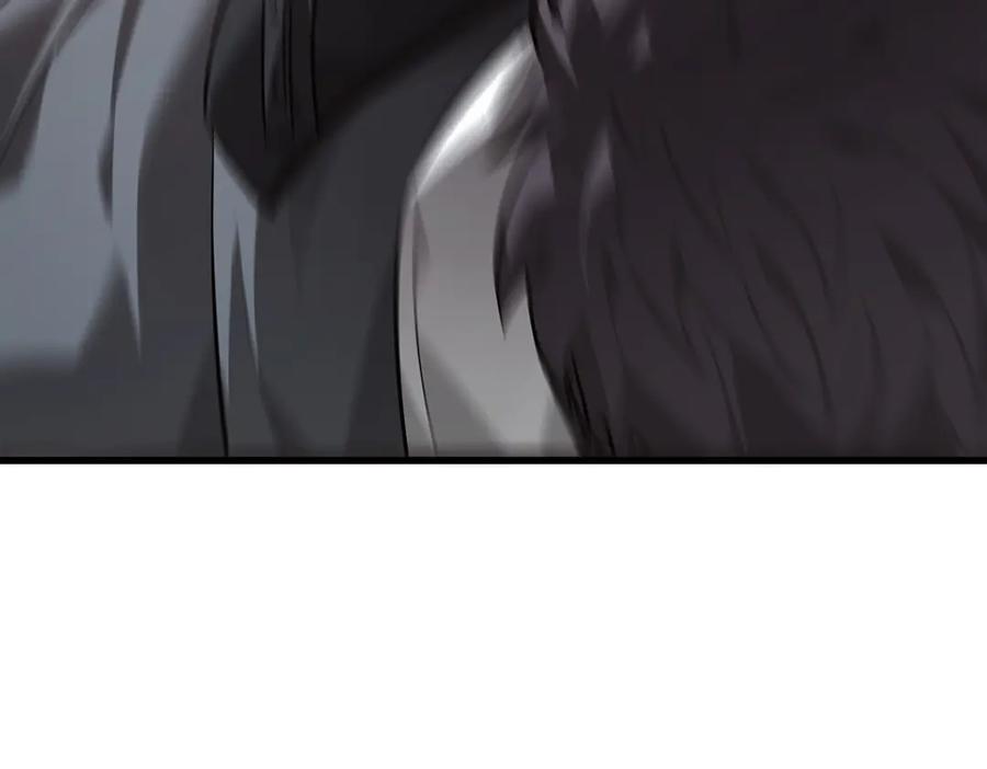 我，最强BOSS - 21 - 第50张图