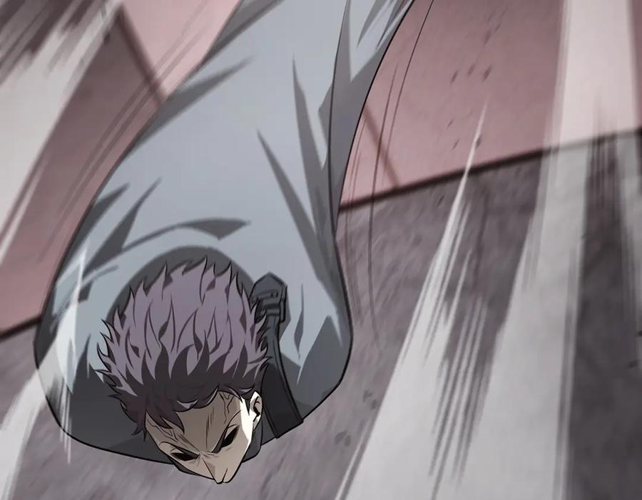 我，最强BOSS - 21 - 第60张图