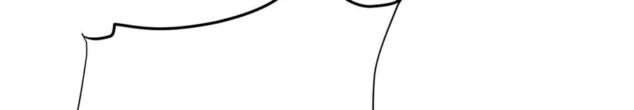 我，最强BOSS - 21 - 第163张图