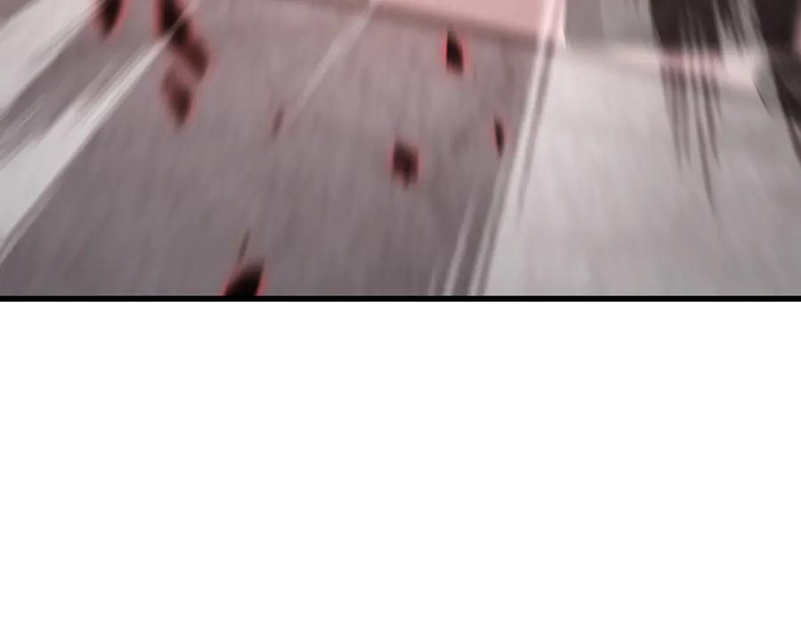 我，最强BOSS - 21 - 第66张图