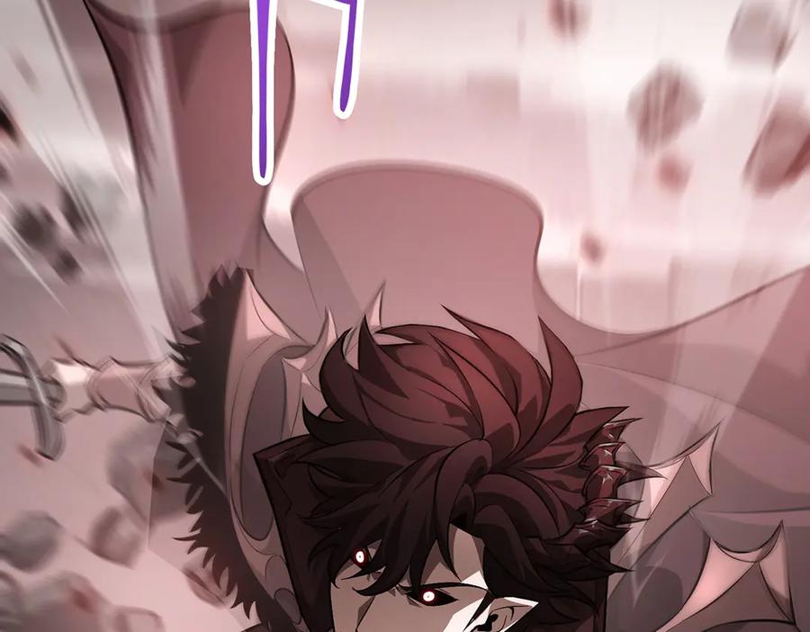 我，最强BOSS - 21 - 第64张图