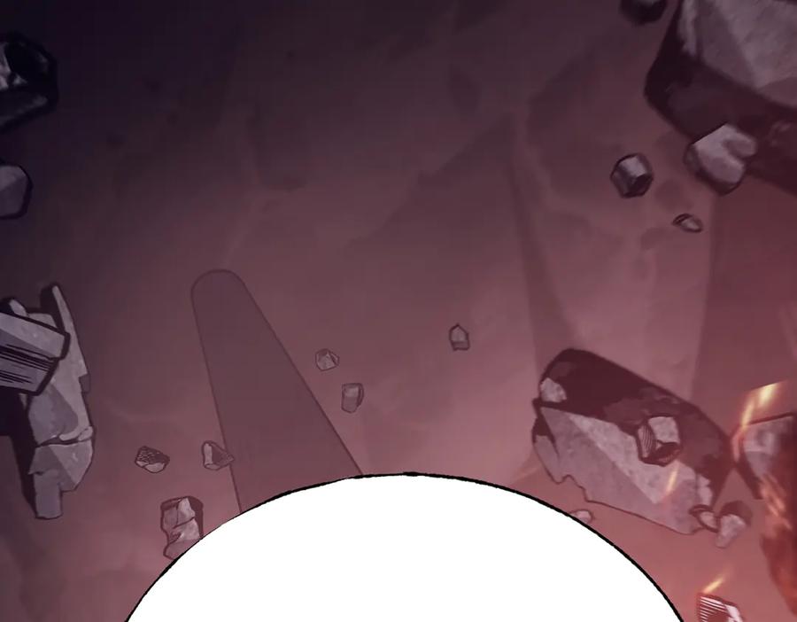 我，最强BOSS - 21 - 第118张图