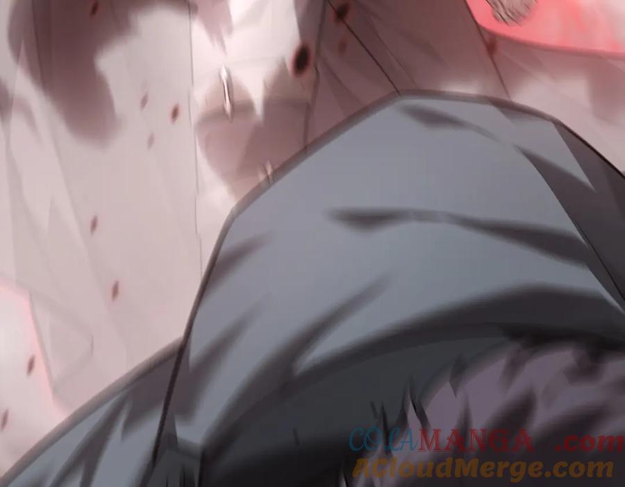 我，最强BOSS - 21 - 第49张图