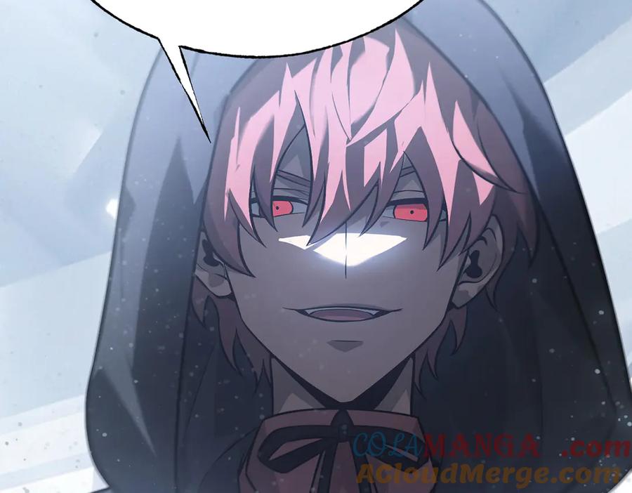 我，最强BOSS - 21 - 第41张图