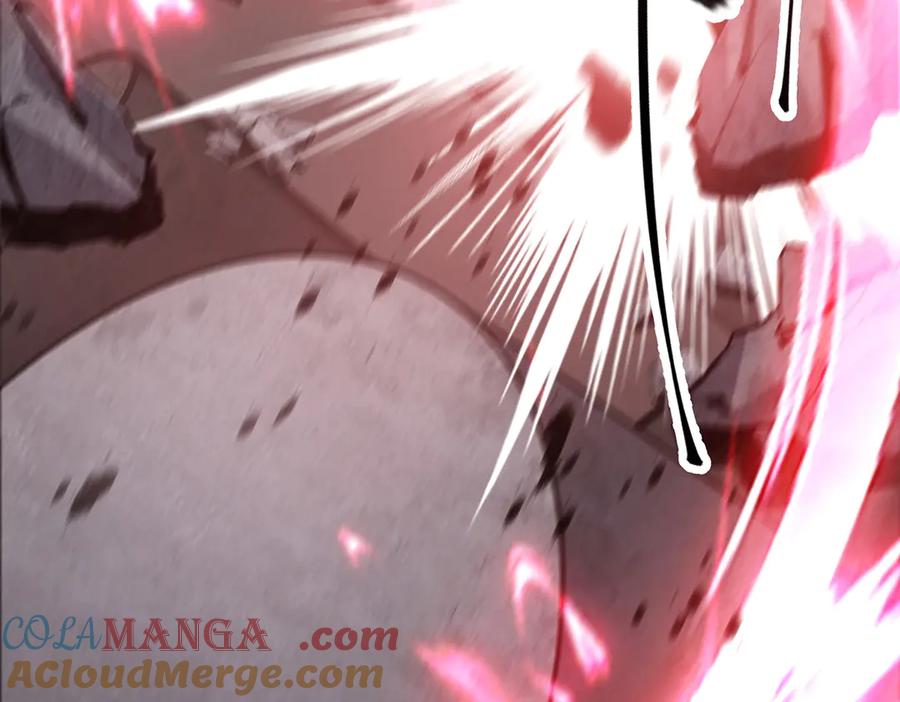 我，最强BOSS - 21 - 第101张图