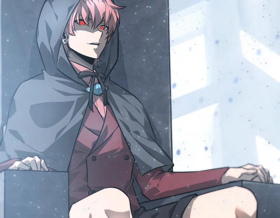 我，最强BOSS - 21 - 第28张图