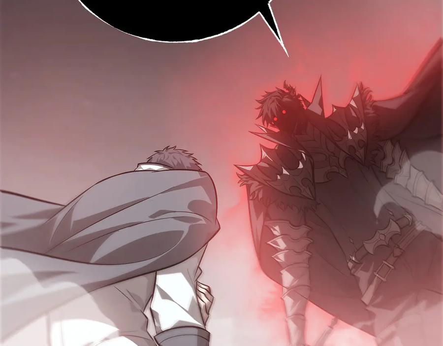 我，最强BOSS - 21 - 第142张图