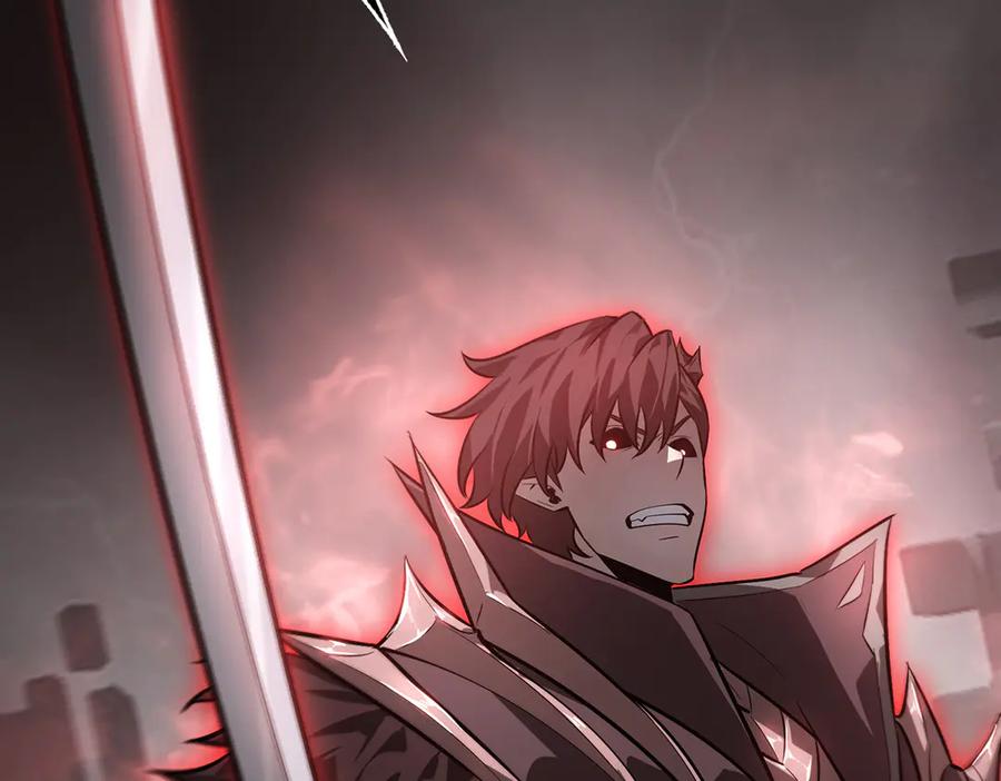 我，最强BOSS - 21 - 第158张图