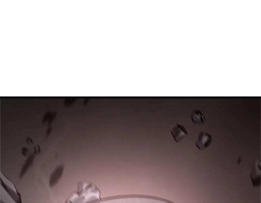 我，最强BOSS - 21 - 第110张图