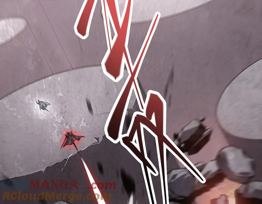 我，最强BOSS - 21 - 第69张图