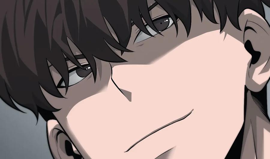 我，最强BOSS - 21 - 第188张图