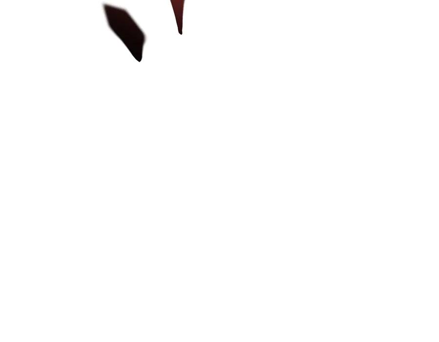 我，最强BOSS - 21 - 第156张图