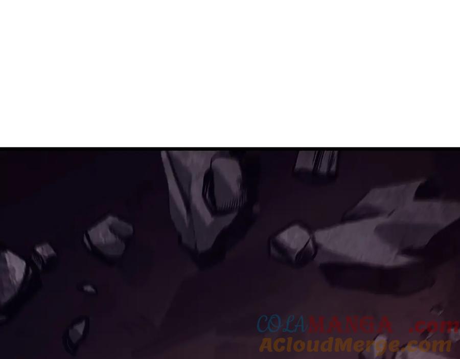 我，最强BOSS - 21 - 第117张图