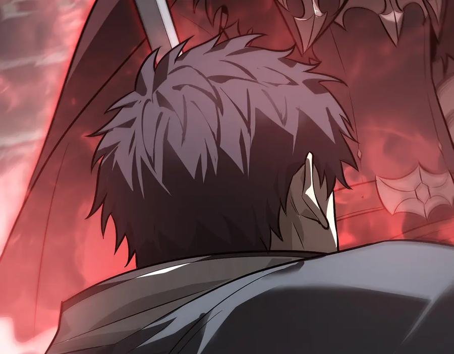 我，最强BOSS - 21 - 第160张图