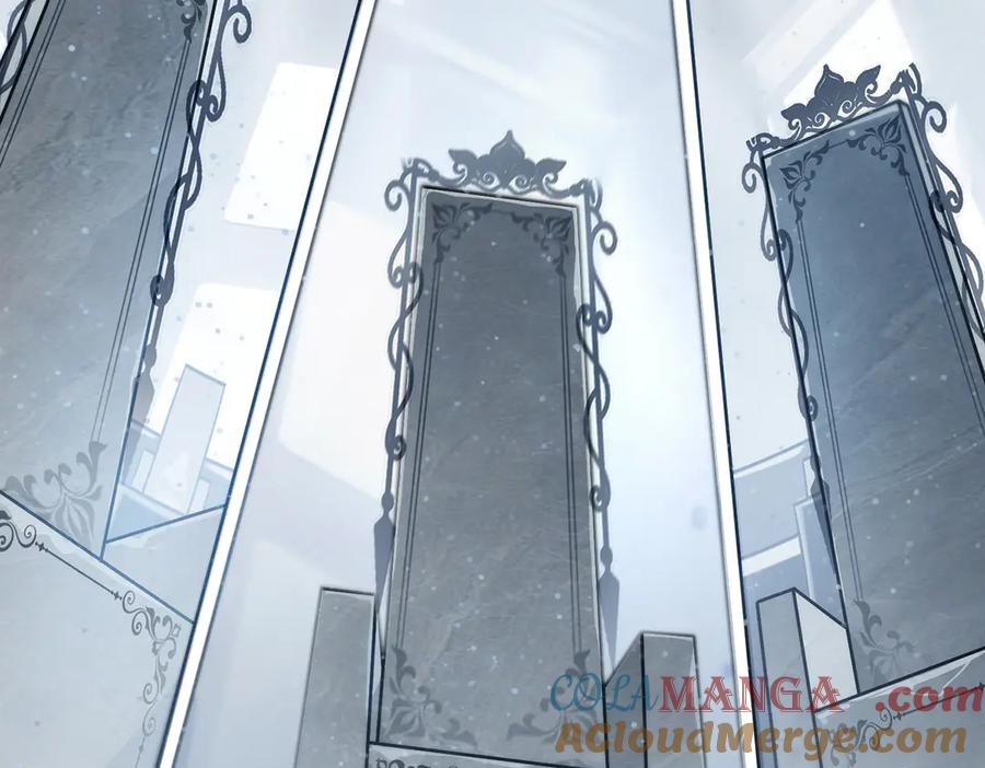 我，最强BOSS - 21 - 第13张图