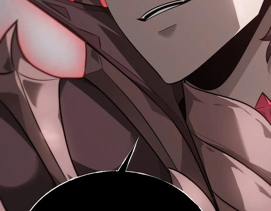 我，最强BOSS - 21 - 第132张图