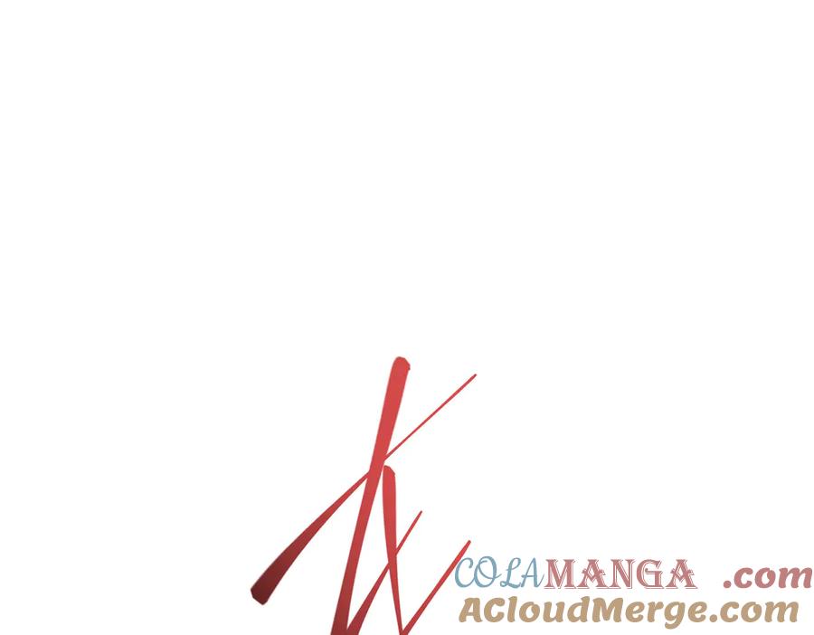 我，最强BOSS - 21 - 第89张图