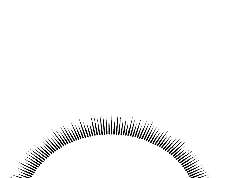 我，最强BOSS - 21 - 第195张图